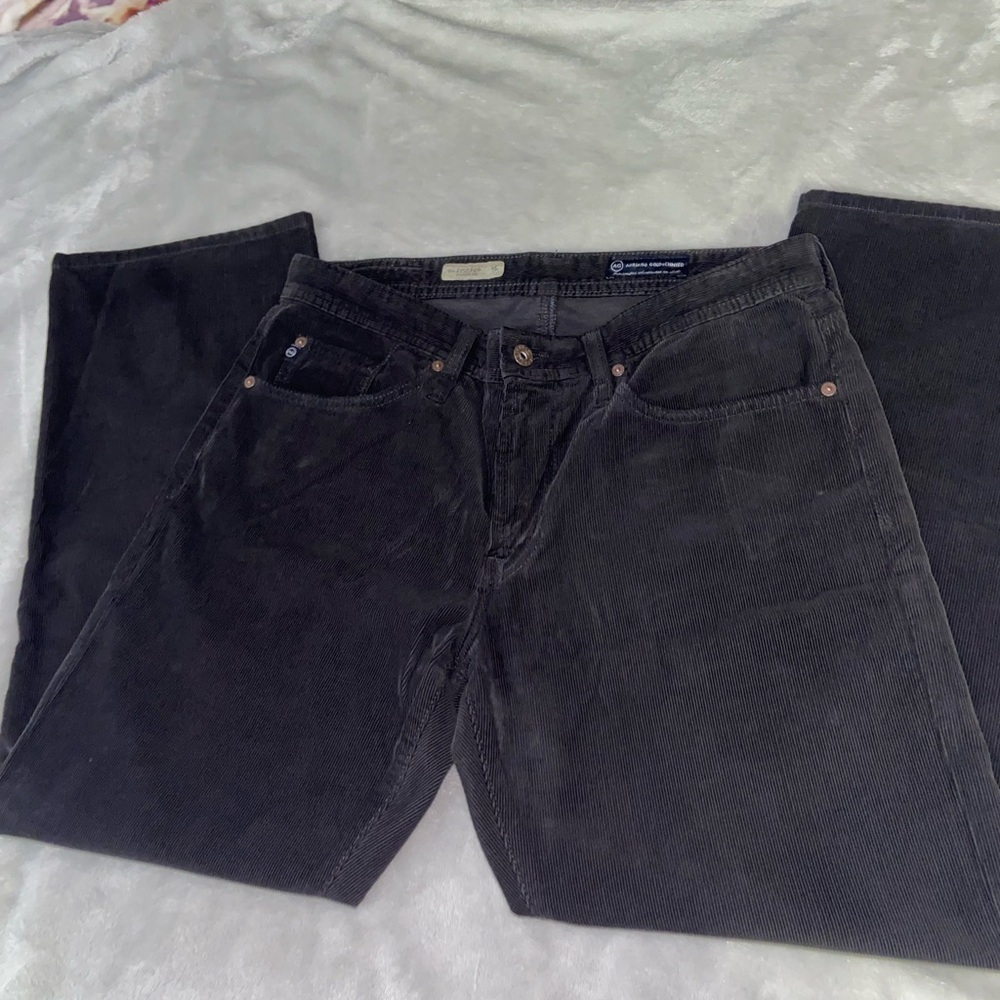 Adriano Goldschmied  jeans - Picture 4 of 7